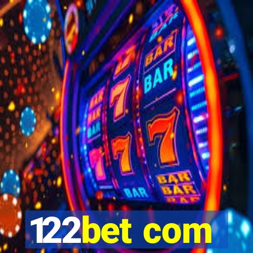 122bet com